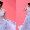 Article image for: This has to be fashion’s sweetest obsession