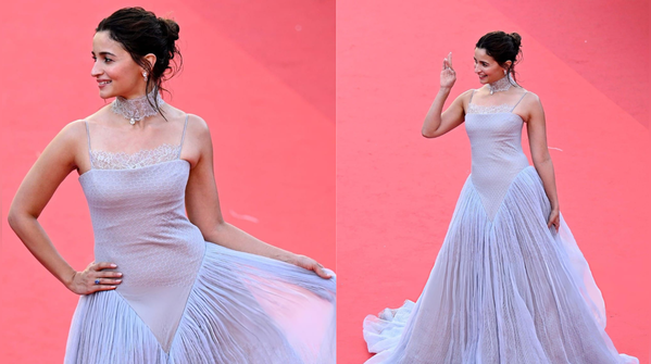 This has to be fashion’s sweetest obsession