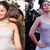 Article image for: From <i class="tbold">bollywood</i> to ballroom