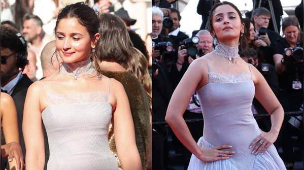From Bollywood to ballroom