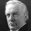 Article image for: Quote of the day by David Lloyd George: “Don't be afraid to take a big step if one is indicated. You can't cross a chasm in two small jumps.”