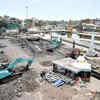 Article image for: Nashik civic body seeks higher GST grant from state amid financial crunch