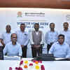 Article image for: SMC launches ‘Help Desk’ to streamline citizen services
