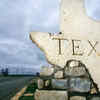 Texas