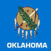 Oklahoma
