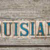 Louisiana