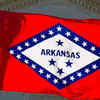 Arkansas