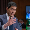 Article image for: Who is Kevin Warsh, the former banker set to lead US Federal Reserve?