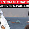 Article image for: 'Right To Respond': Iran Lashes Out At Kuwait Over 'ILLEGAL' Bombing Of Iranian Boat, Detentions