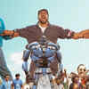 Article image for: 'Athiradi' Twitter reviews OUT