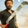 Karuppu set for grand opening
