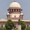 Article image for: SC: Courts must be cautious in review of rituals