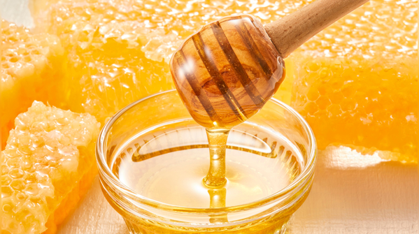 Honey
