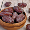 Dates