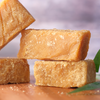 Jaggery