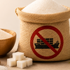 Article image for: Why India has banned sugar exports till September 2026: 6 alternatives to sugar in Indian kitchens