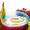 Article image for: Fruit purees