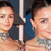 Article image for: She held her own among global stars