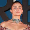 Article image for: The jewellery added just the right amount of drama