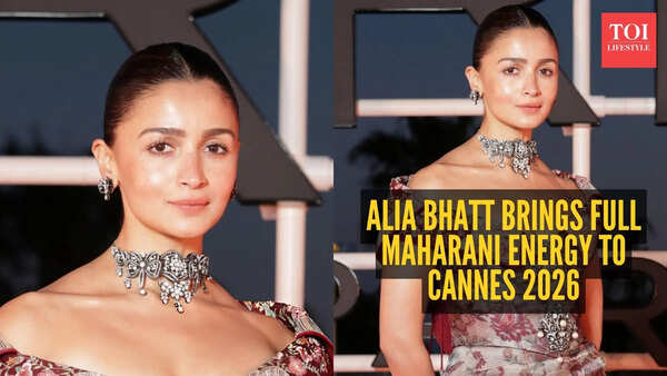 Alia Bhatt Stills