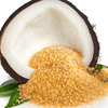 Coconut sugar