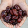 Dates