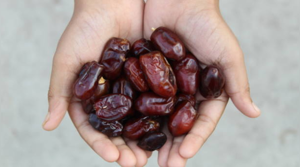 Dates