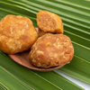 Jaggery