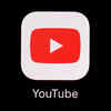 Article image for: Hack of the day: Make YouTube remind you to stop