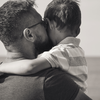 Article image for: The father as a teacher of belonging