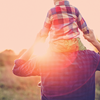 Article image for: The father as a shared role