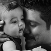 Article image for: 5 fatherhood lessons from different cultures that prove there is no single “right” way to parent
