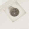 From door to ventilation: Bathroom mistakes that can cause problems