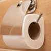 Article image for: Holder position