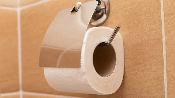 Holder position