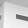 From door to ventilation: Bathroom mistakes that can cause problems
