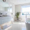 Article image for: From door to ventilation: Bathroom mistakes that can cause problems