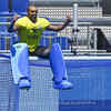 Article image for: ‘Overlooked’ Sreejesh questions Hockey India: 'Removed to make way for a foreign coach'