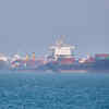 Article image for: Two more <i class="tbold">india</i>-bound ships cross Hormuz, taking total to 13