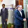 Article image for: Iran Signals More Safe Passage For Indian Ships As <i class="tbold">BRICS</i> Meet Faces West Asia Divide
