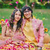 ​Sourav wanted to stop the rumours