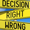 Article image for: Model decision-making out loud