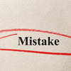 Article image for: Allow mistakes without turning them into a lecture