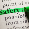 Article image for: Separate safety rules from preference rules