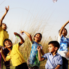 Article image for: 5 smart ways to give children the freedom to make choices without losing control