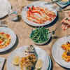 Article image for: What you ‘Cannes’ eat (what you can’t)