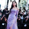 Article image for: Film festival? More like a <i class="tbold">fashion</i> fiesta