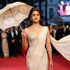 Article image for: Alia Bhatt’s Cannes debut