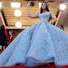 Article image for: <i class="tbold">Aishwarya Rai</i> Bachchan’s absence