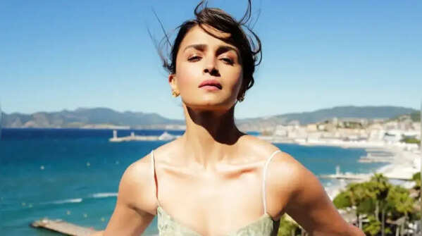 Doing ‘Cannes’, the right way